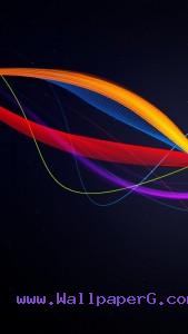 Lines