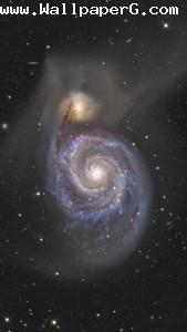 Satelite