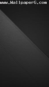 Black 1