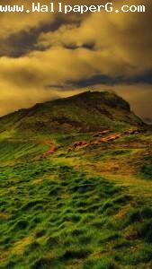 Hills 