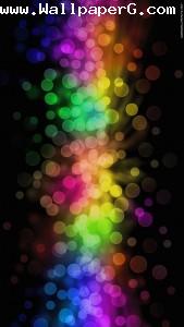 Colorful 1