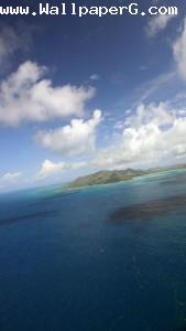 Island 1
