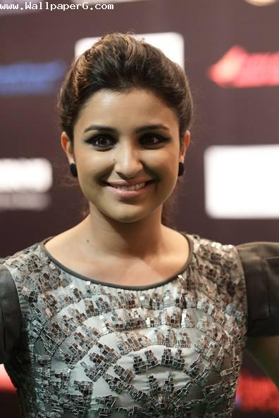 Parineeti chopra 19