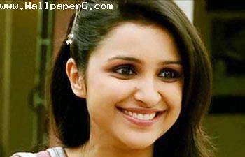 Parineeti chopra 24