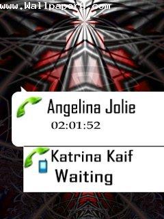 Katrina kaif waiting