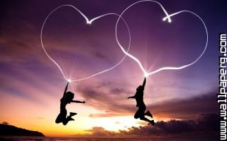 Love (5)