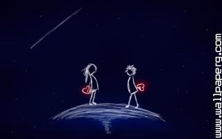 Love (82)