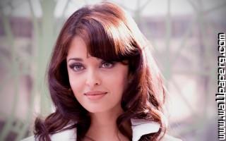 Aishwarya rai 1920 1200 a