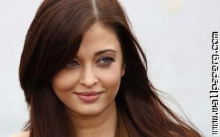 Aishwarya rai 2012