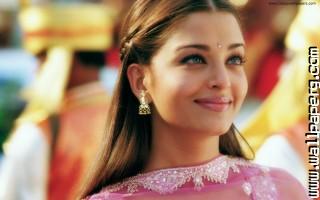 Aishwarya rai bachchan