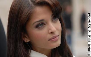 Aishwarya rai image free download