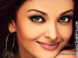 Aishwarya rai wallpaper hd