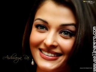 Aishwarya rai wallpaper