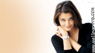 Aishwarya rai brunettes women awesome wallpaper(1)