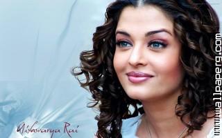 Aishwarya rai women awesome wallpaper(1)