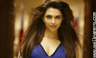 Deepika22