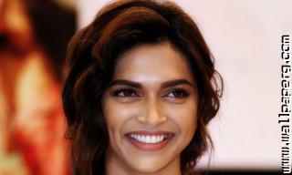 Deepika23