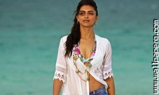 Deepika27