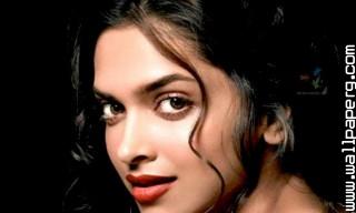 Deepika3