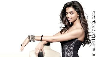 Deepika7