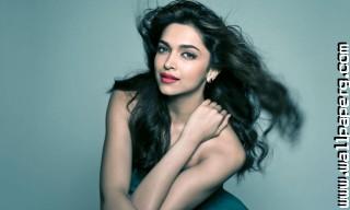 Deepika8