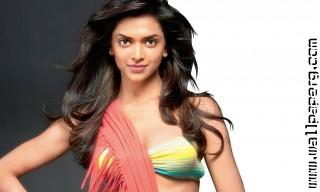 Deepika9