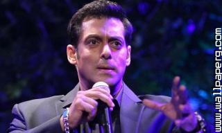 Salman khan (16)