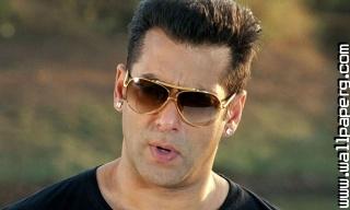 Salman khan (17)