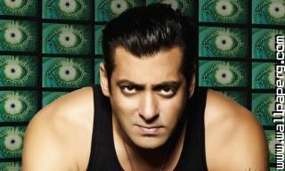 Salman khan (3)