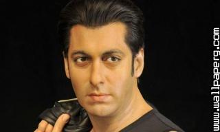 Salman khan (7)