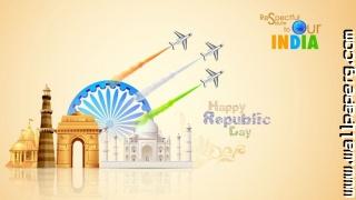 Beautiful greetings for republic day 2015 1024x576