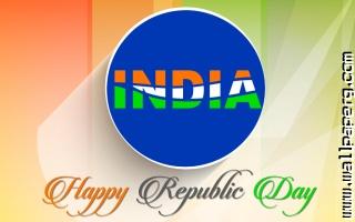 Download 26 january 2015 republic day wallpaper 1024x640