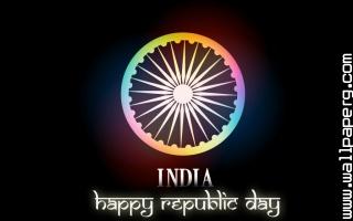 Download best wallpaper of indian republic day 201