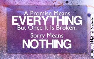 Beautiful quotes for promise day 2015 1024x640