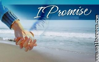 Couple promise ring greetings for promise day 2015