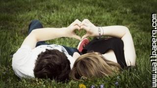 Love couple hug in garden 1024x576