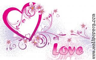 Happy valentines day sweet hearts wallpapers free download 1