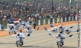 Republic day 26 january (15)