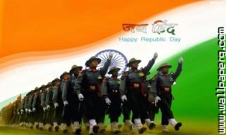 Republic day 26 january (17)