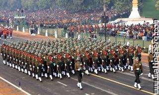 Republic day 26 january (25)