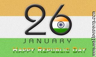 Republic day 26 january (6)