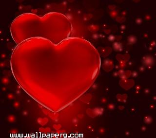 Valentine hearts(1)