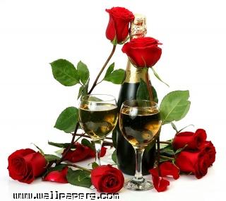 Valentines day(2)(1)