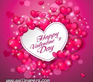 Valentines day(3)