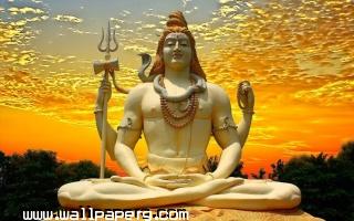 Best wallpaper for shivratri 2015