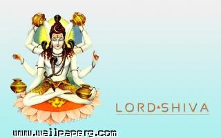 Lord shiva best picture f