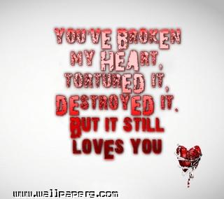 Broken heart(3)(1)