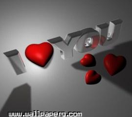 I love you(10)(1)