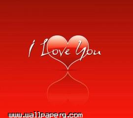 I love you(10)(2)