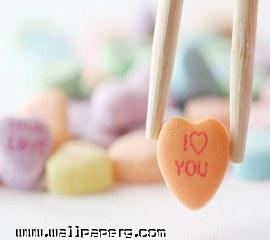 I love you(11)(1)